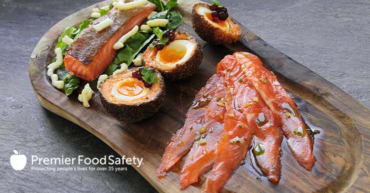 5 Crossover Solutions For Dietary Restrictions Premier Food Safety 