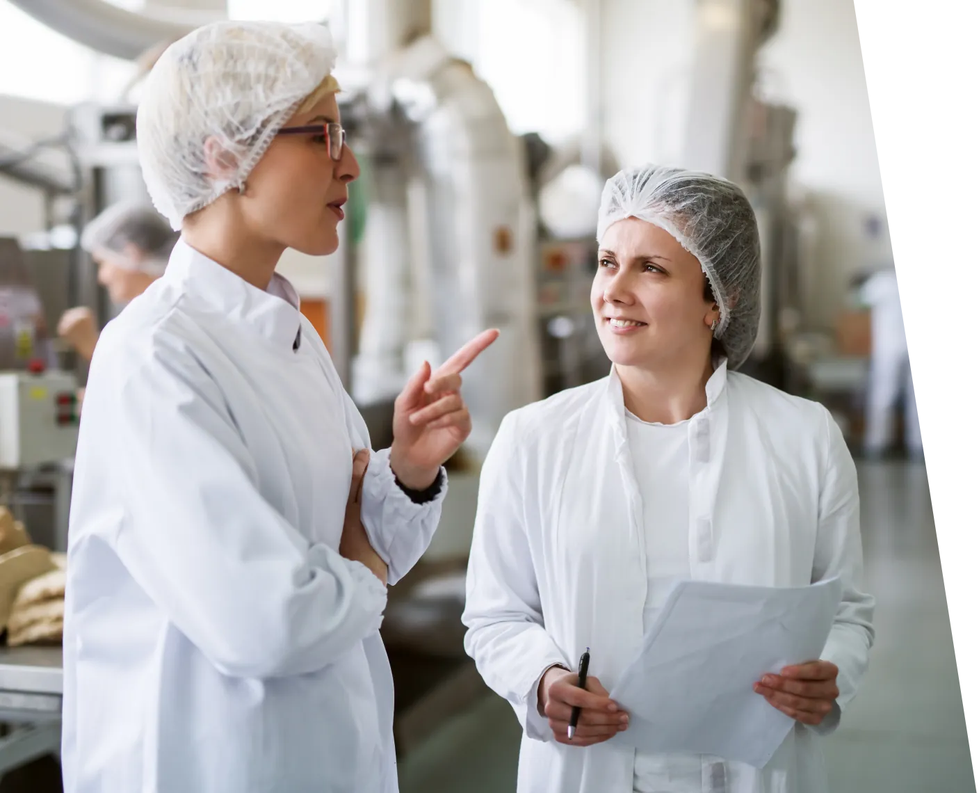 ServSafe Manager exam
