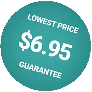Price-Guarantee