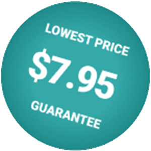 Price-Guarantee