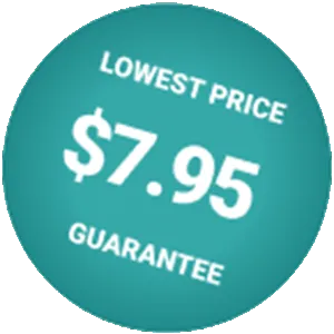 Price-Guarantee