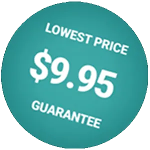 Precio Garantizado