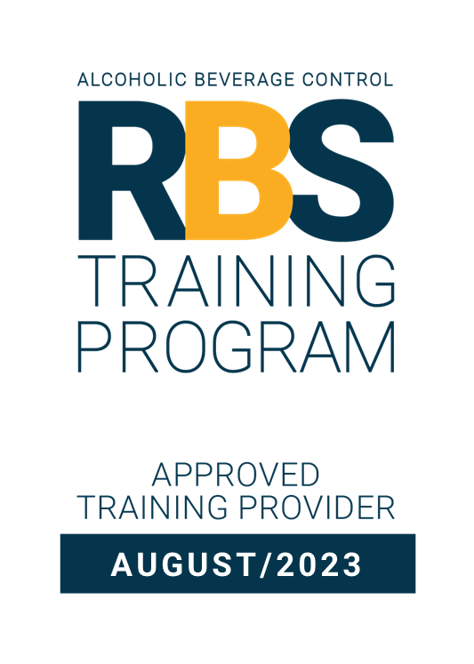RBS training program