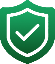 Premier Food Safety Guarantee