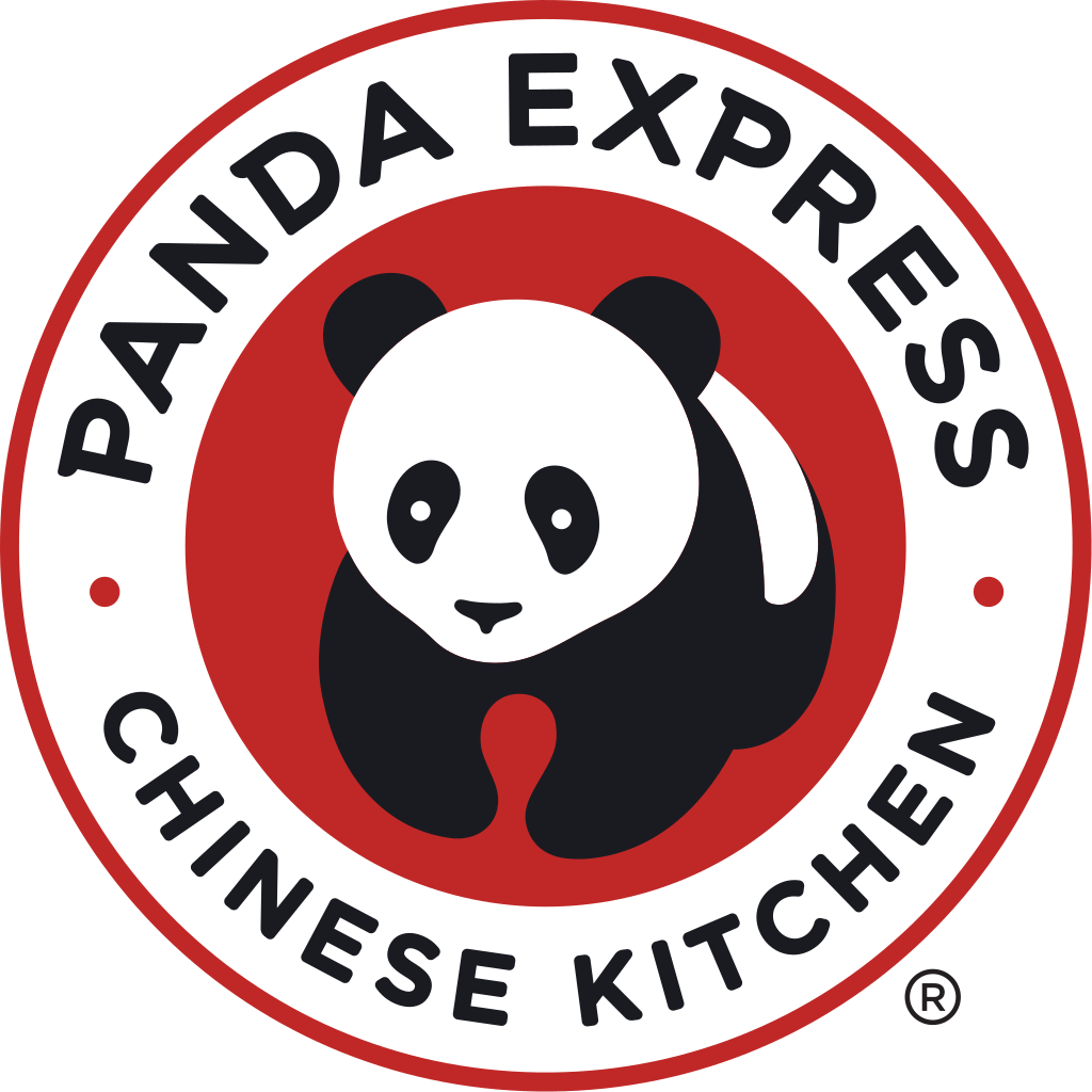 Panda client logo
