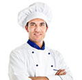 Food Safety Certification Training and Food Handler Card | Premier Food ...