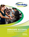 ServSafe Alcohol
