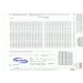 ServSafe® Exam Answer Sheets