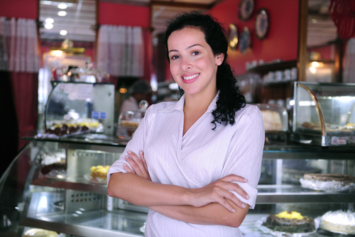 Climbing the Food Service Career Ladder – From a Restaurant Owner’s Perspective