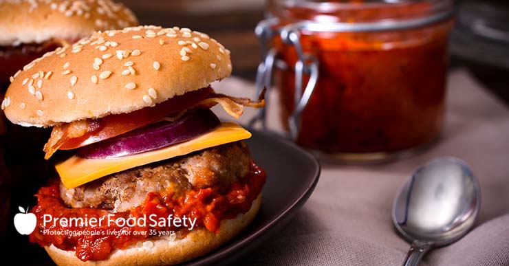 Selling With A Story Premier Food Safety selling-with-a-story-premier-food-safety